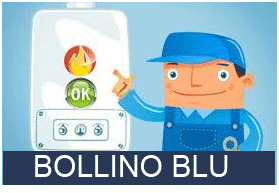Bollino Blu Caldaie a Mentana,Bollino Blu Caldaie Mentana